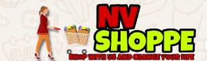 NV Shoppee